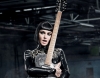 Sinead O'Connor, le retour