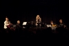 Ein französischer Abend mit Anne Sofie von Otter