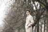"Recording is an everlasting imprint" Yevgeny Sudbin