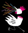 Jouez avec Qobuz et tentez de gagner vos places pour deux concerts de Jazz à la Villette !