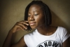 Asa : interview et session Qobuz