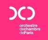 Ouverture de la saison de l'Orchestre de Chambre de Paris