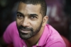 5 questions à… Wilhem Latchoumia