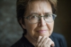 Lorraine Vaillancourt : interview Qobuz