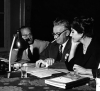 De gehele collectie van Maria Callas remastered