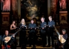 Les Arts Florissants / Paul Agnew : rencontre à Venise autour de Monteverdi