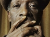 Once upon a time, Tony Allen…