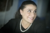 Ontmoeting met Cecilia Bartoli