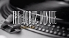 The Qobuz Minute #23