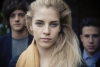 Qobuz meets London Grammar