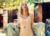 Le retour de Lisa Ekdahl