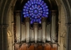 La tradition chorale anglaise à Notre-Dame de Paris