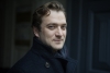 Renaud Capuçon on Giulini: "a Musician and a Man who changed my life"