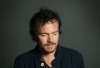 Gagnez 10 places pour le showcase privé de Damien Rice avec Qobuz !