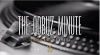 The Qobuz Minute #25