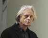 Hamburg ’72: Eindrücke von Produzent Manfred Eicher