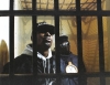 Public Enemy, le choc de 88