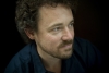 5 questions à... Jean-Luc Tingaud