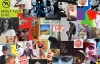 The best recordings of 2014, according to the UK and US media