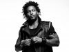 D'Angelo, enfin !