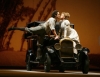 Gagnez 4 places pour l’Elisir d’amore à l’Opéra de Marseille