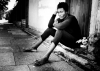 Benjamin Clementine : interview vidéo Qobuz