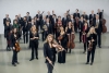 L’Orchestre de Chambre de Paris à Notre-Dame les 4 et 5 mars