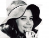 Opera legend Elena Obraztsova has died
