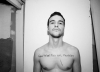 Gabriel Garzón-Montano, soul à souhait