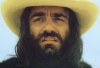 Demis Roussos est mort