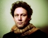 Gagnez 4 places pour Les Dissonances à la Philharmonie avec Qobuz