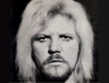 Edgar Froese est mort