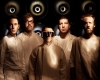 Hot Chip: Still Hot