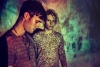 Bob Moses, la grâce électro