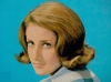 Lesley Gore est morte