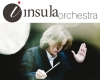 L’Insula Orchestra de Laurence Equilbey au Théâtre de Suresnes