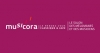 Qobuz @ Musicora : rencontres avec Edgar Moreau, Raphaël Sévère et Chad Hoopes