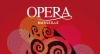 Gagnez 4 places pour la Tosca de Puccini le 18 mars à l'Opéra de Marseille avec Qobuz !
