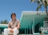 La vie de Brian