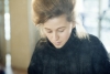 Selah Sue : interview et session Qobuz