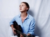Laura Marling plugs in