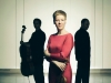Isabelle Faust, une trilogie Schumann