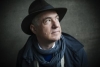 Interview with Stefan Winter of label Winter & Winter