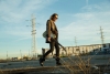 Robben Ford au zénith