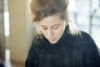 Selah Sue: Qobuz interview and session