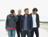 Blur, retour en force