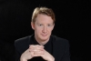 Douglas Boyd à la tête de l'Orchestre de Chambre de Paris pour la saison 2015-2016