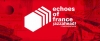Jazzahead : le jazz français débarque à Brême