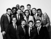 Snarky Puppy à la folie !