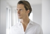 Xavier de Maistre : session et interview Qobuz